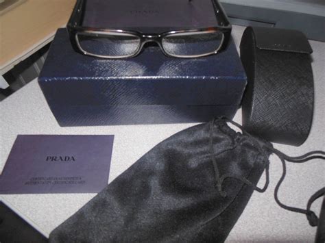 prada sunglass replica|prada sunglass cases for sale.